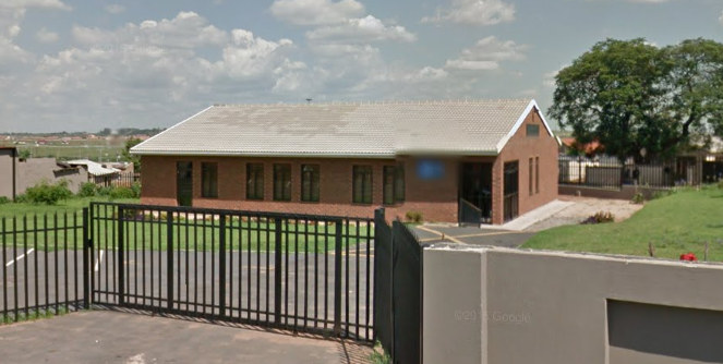 1.BEN_Church_of_the_Ressurection_Wattville