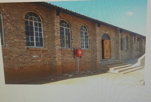 2.CATH_St_Matthias_Etwatwa