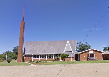 3.FER_Christ_the_King_Nigel