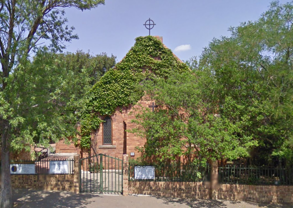 4.IW_St_Andrew_Standerton