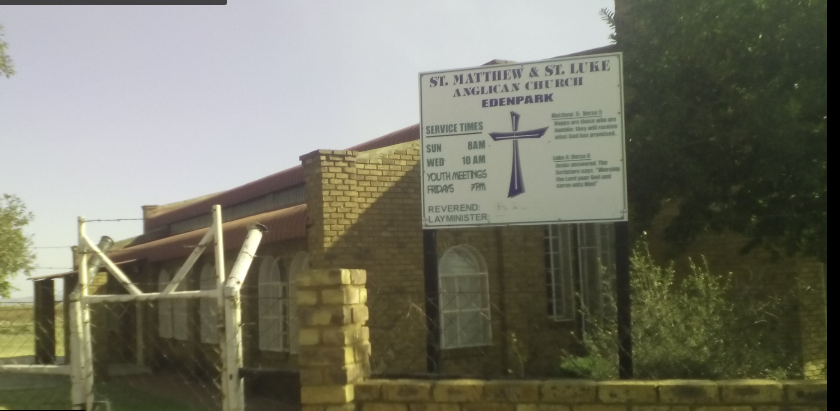 5.KAT_St_Matthew_St_Luke_Eden_Park