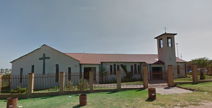 7.NR_Christ_the_King_Tembisa_W