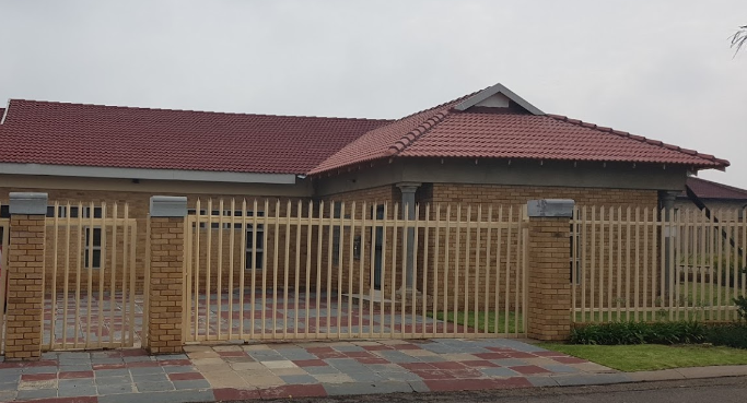 8.VOS_St_Manche_Masemola_Spruitview